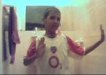 picosssssssssssssss