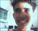 ssoussef  vous salut