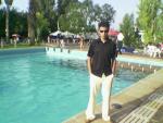 SaLuT C VoTrE ChOuChOu richkou cE BlOg jE L cR RiEn kE PoUr vOuS AlOrS SoY sYmPa eT DBoRd Le dE CoMs !!!!!!!!