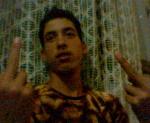 Slt