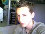 ma ptite vie, tous ce ke j'aime,...