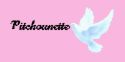 #...P!tChOuNeTTe...#..[ Ma Life..]...