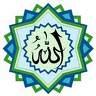 tous pour l'islam