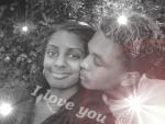 l'amour fou
