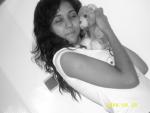 my simple life