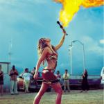 les plus belles stars de cette annee