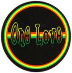 jah rastafari from babylon to exudos & rastafari now