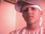 LaIsSeR vOs CoMmEnTaIrEs S.v.P!!!!!!!!!!