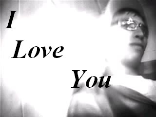  moi  par aymane_love