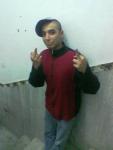 BienVenu sur mn ViP-BloG