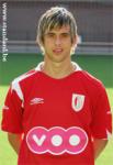 standard de liege