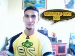blog de mourad