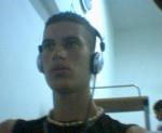 3adnan.vip-blog.com