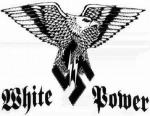 waffen