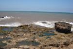 essaouira
