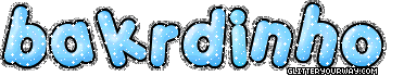******------/sLt  DaNs MoN ViP bLoG-----*****