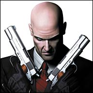 =o= HitMan =o=