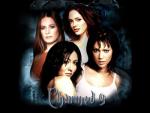 Charmed!!!