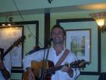 le blog de Ray O'sullivan