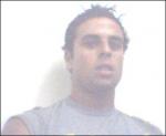 abdellah