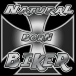 the best biker of casa city