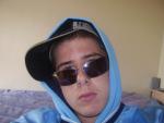Ma vie met pote et ma citer