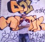 .(_.(_ J!b L3zZ WL@ K7zZ _)`._.(_ fcK B0zB@L _)`._)`.