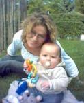 Mes amours