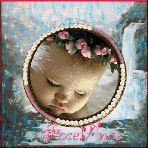 bisous 