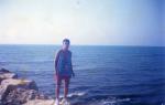 coucou c'est moi lool