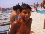 mouloudia