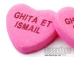 a toi mon bel amour