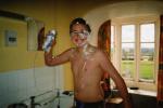 Biloute du 94