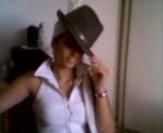 Gypsy_Roma