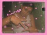 Stoun Fassi