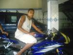 mes photo