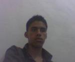 bilal