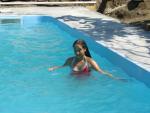 sonia
