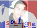 les drles mecs