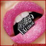 %%My LiFe%%MoN StYlE%%MeS aMiS%%MeS LoIsIr%%WELCOM BACK%%