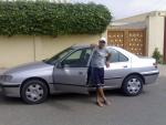 didou856