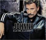 amie et amie et johnny hallyday