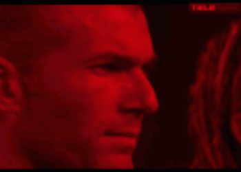 �                           soumare � par ronaldinhoamadou10