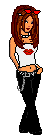 mon blog