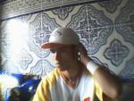 slt a tt c moi abdelhak dima nayda......lol
