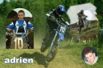 moietma motocross
