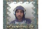 bienvenue sur mon blog.....warking.                                                                 king-med@hotmail.com