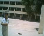 anas vs anis