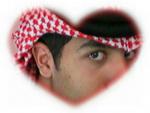     kadem@uae.ae 