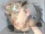 ma vie ma passion mes ami mon amour